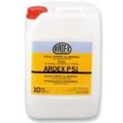 Ardex P 51 5