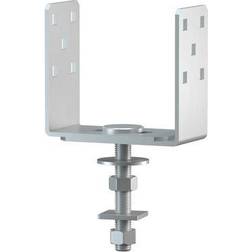 Stavrex C1165 1stk