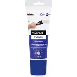 Aguaplast Exterieur Tube 200 ml 70035-002