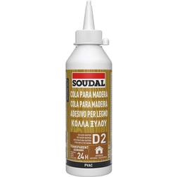 Soudal 117834