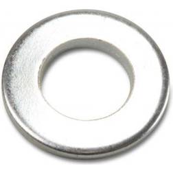 Heco 9605188 Rundbricka BRB, förzinkad, 25-pack