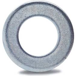 Heco Spændeskive BRB Galvaniseret Pakke med 25 stk 8,4 x 16 x 1,6 mm 1stk