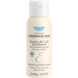 Embryolisse Exfoliating Milk Powder 40 g