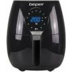 Beper P101FRI050 Friggitrice Singolo 5 L 1450 W