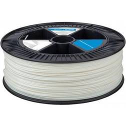 BASF U 21886 Tough PLA Filament natur weiß 1,75 mm 4.500 g