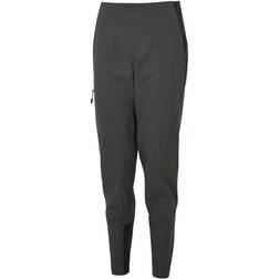 Altura Women's Trail Trouser