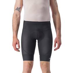 Castelli Trail Liner, Black