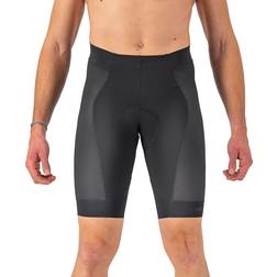 Castelli Insider Cycling Shorts