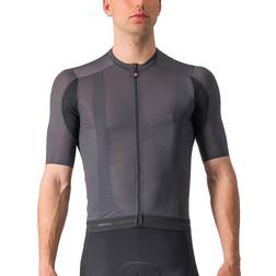 Castelli Superleggera 3 Jersey