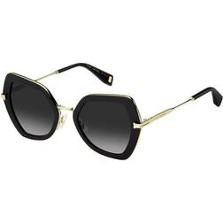 Marc Jacobs MJ 1078/S 807