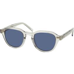 Tommy Hilfiger 1970/S KB7/KU 49 mm/22