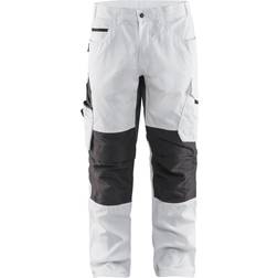 Blåkläder 1095-1330 Painter Stretch Trouser