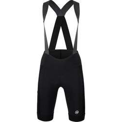 Assos UMA GTC C2 Womens Bib Short