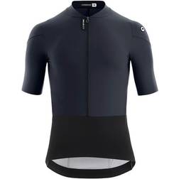 Assos Herren Mille GTS C2 Gunpowder Radtrikot