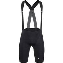 Assos Equipe R Bib Shorts S9