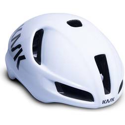 Kask Utopia Y WG11 Helmet - White