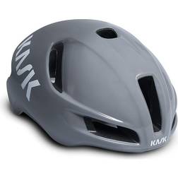 Kask Utopia Y Road Helmet