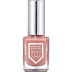 Micro Cell Colour Repair Sandy Beach - 11 ml