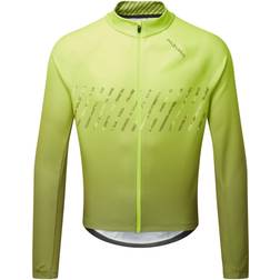 Altura Airstream LS Jersey, Lime