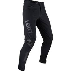 LEATT MTB Gravity 4.0 Pant, Black