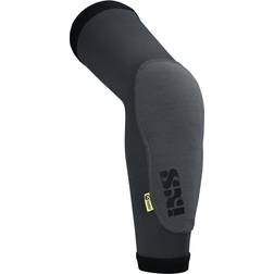 iXS Coderas Flow Light Gris