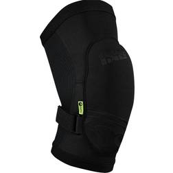 iXS Flow 2.0 Knee Guards