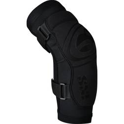 iXS Carve 2.0 Elbow Guards