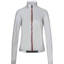 Castelli Women's Tempesta Lite Jacket - Grå