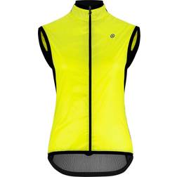 Assos Damen Uma GT Wind Weste