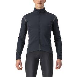 Castelli Perfetto RoS Convertible Jacket