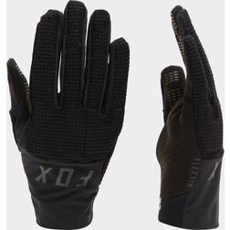 Fox CYCLING Flexair Pro Gloves