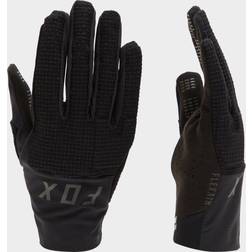 Fox Cykelhandskar Flexair Pro Glove Black