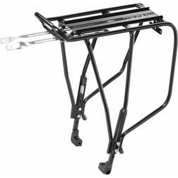 Topeak Super Tourist Universal Rear Rack