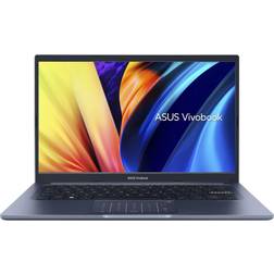 ASUS Notebook Vivobook 14 F1402ZA-EK610