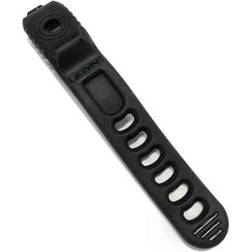 Lezyne Mounting Strap Deca/Super/Mega Y9-Y13