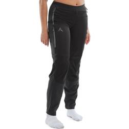 Altura Ridge Thermal Women's Waterproof Trouser