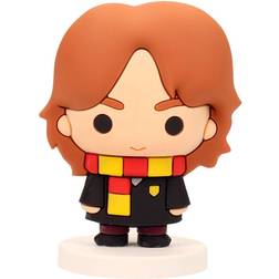 SD Toys Harry Potter Rubber Mini Figure 6 cm Fred