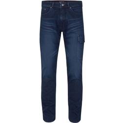 Engel jeans, Marine