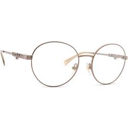 Vogue Eyewear 0VO4222 5138