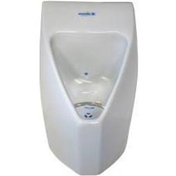 Falcon Lava hybrid urinal