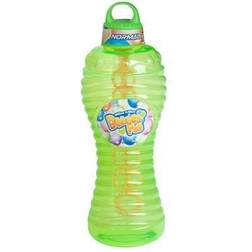 Bubble Fun Saippuakuplien t ytt 1 litra