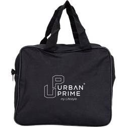 Transporttaske til Løbehjul Urban Prime UP-MON-SAC Sort Multifarvet