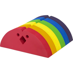 bObles Kylling Rainbow