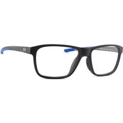 Under Armour UA 9008 Lapset 003 Lapset Musta