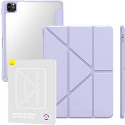 Baseus Protective Case for iPad Pro 11-inch