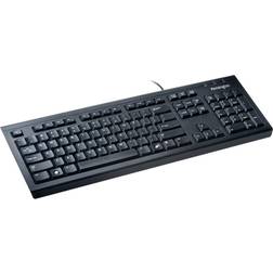 Kensington tastatur ValuKeyboard