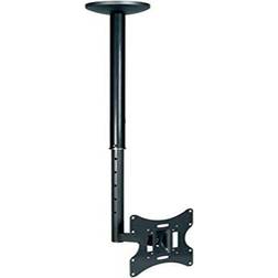 Fonestar STV-666N 10"-30" 30kg