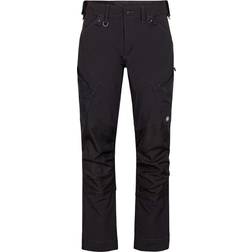 Engel X-treme 4-way Stretch Work Trousers