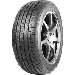 Linglong Green MAX 4X4 HP 235/55R18 104V XL
