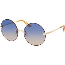 Guess GU7643 32W